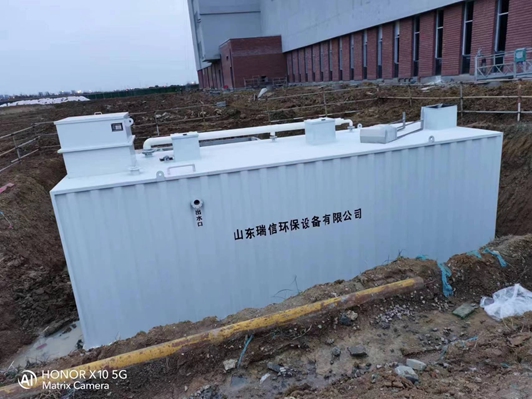 微信图片_202402271101451.jpg