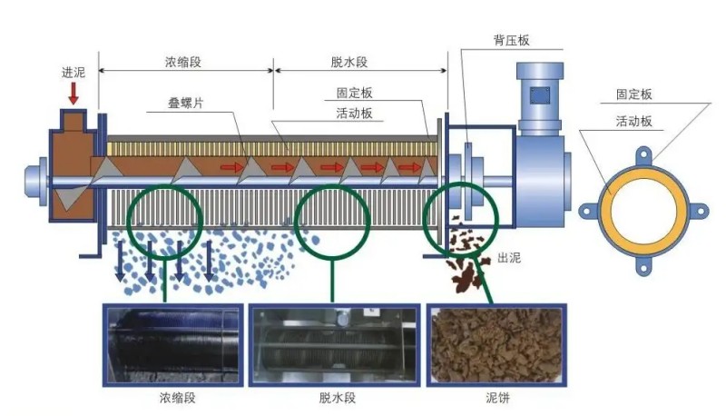 工作原理图.jpg