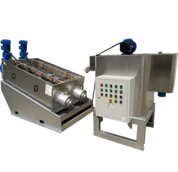 叠螺污泥脱水机.jpg