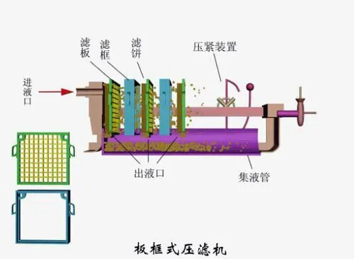 工作原理图.jpg