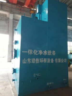 微信图片_20190830092356.jpg