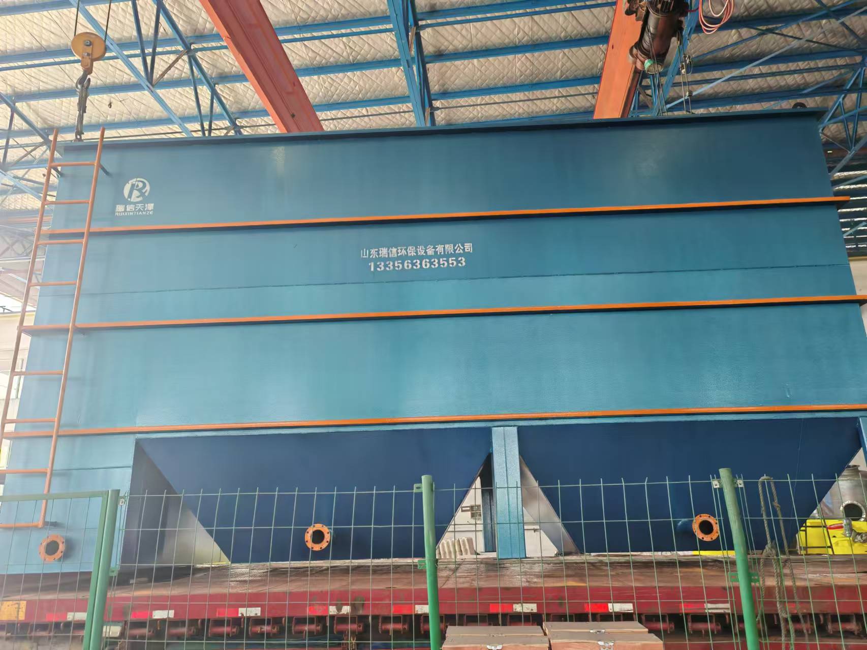 微信图片_20260528091955_47_48.jpg