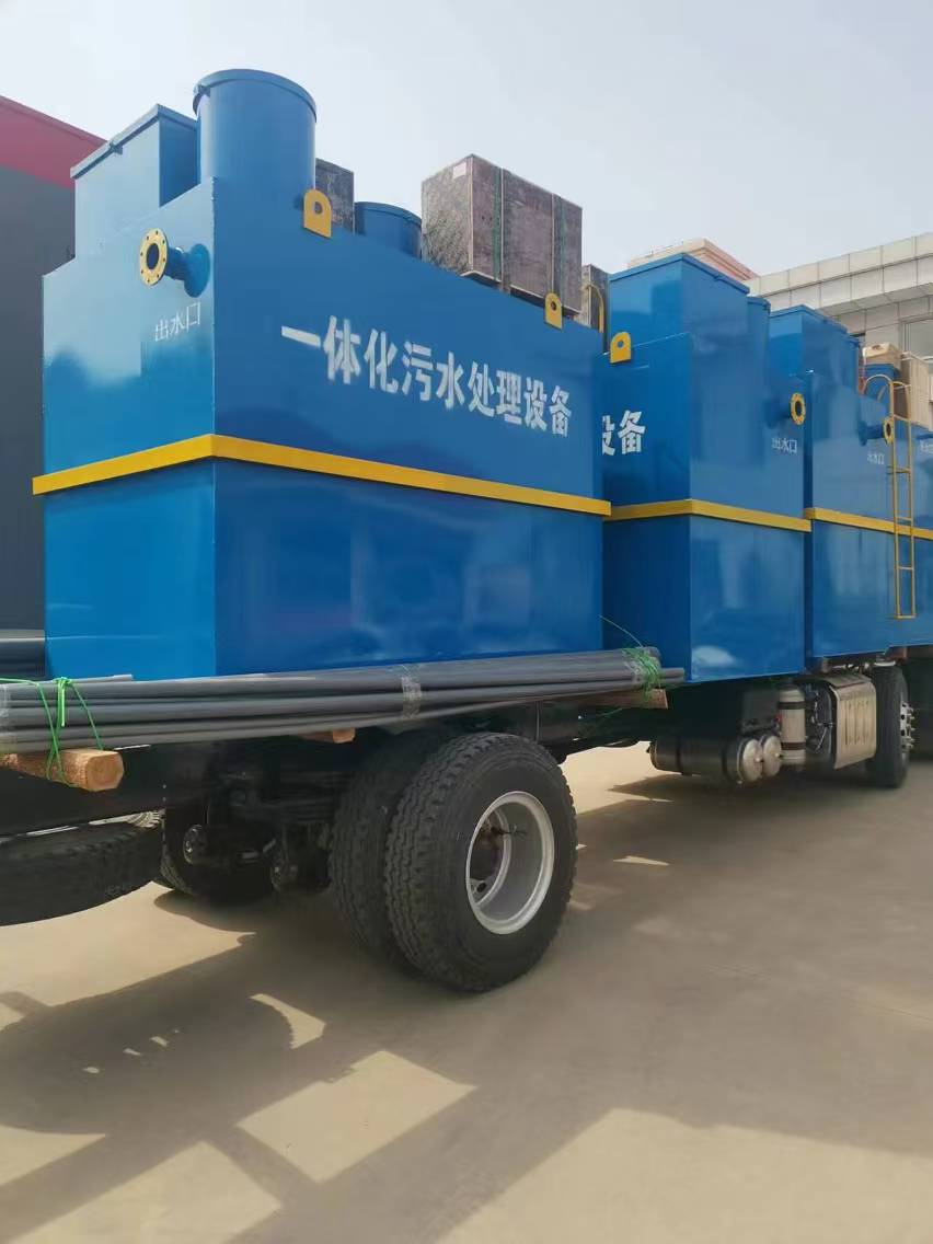 微信图片_202503210916311.jpg
